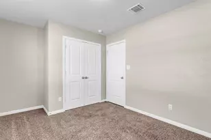 100 Pepper Mill Loop Loop, Burnet, TX 78611 - Photo 26