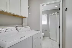 106 Agarita Dr, Burnet, TX 78611 - Photo 24