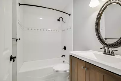 106 Agarita Drive, Burnet, TX 78611 - Photo 18