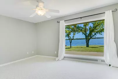 106 Agarita Drive, Burnet, TX 78611 - Photo 14