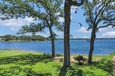 106 Agarita Drive, Burnet, TX 78611 - Photo 6