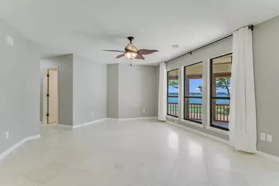 106 Agarita Drive, Burnet, TX 78611 - Photo 10