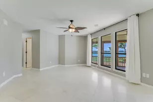 106 Agarita Dr, Burnet, TX 78611 - Photo 10