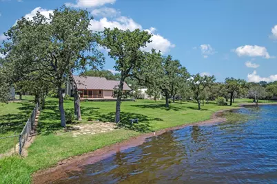 106 Agarita Drive, Burnet, TX 78611 - Photo 28