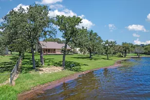 106 Agarita Dr, Burnet, TX 78611 - Photo 28