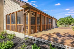 106 Agarita Dr, Burnet, TX 78611 - Photo 26