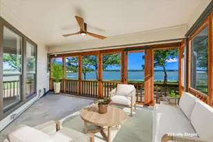 106 Agarita Dr, Burnet, TX 78611 - Photo 2