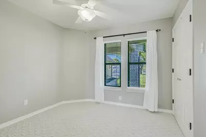 106 Agarita Drive, Burnet, TX 78611 - Photo 16