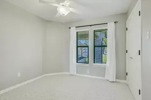 106 Agarita Dr, Burnet, TX 78611 - Photo 16