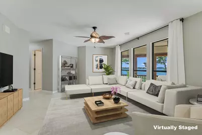 106 Agarita Drive, Burnet, TX 78611 - Photo 4