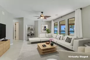 106 Agarita Dr, Burnet, TX 78611 - Photo 4