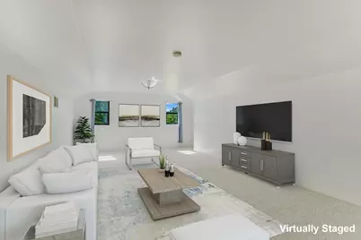 106 Agarita Drive, Burnet, TX 78611 - Photo 22