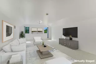 106 Agarita Dr, Burnet, TX 78611 - Photo 22