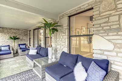 103 Oasis #A Street, Horseshoe Bay, TX 78657 - Photo 28