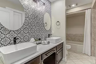 103 Oasis #A St, Horseshoe Bay, TX 78657 - Photo 20