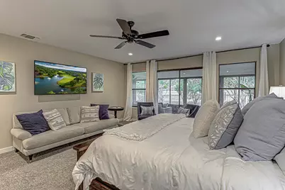 103 Oasis #A Street, Horseshoe Bay, TX 78657 - Photo 18