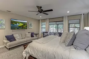 103 Oasis #A St, Horseshoe Bay, TX 78657 - Photo 18