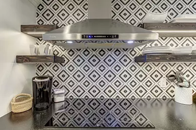 103 Oasis #A Street, Horseshoe Bay, TX 78657 - Photo 16