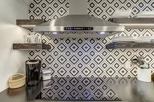 103 Oasis #A St, Horseshoe Bay, TX 78657 - Photo 16