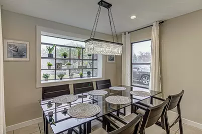 103 Oasis #A Street, Horseshoe Bay, TX 78657 - Photo 10