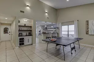 103 Oasis #A St, Horseshoe Bay, TX 78657 - Photo 8