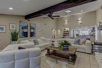 103 Oasis #A Street, Horseshoe Bay, TX 78657 - Photo 6