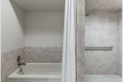 103 Oasis #A Street, Horseshoe Bay, TX 78657 - Photo 22