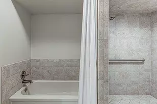 103 Oasis #A St, Horseshoe Bay, TX 78657 - Photo 22