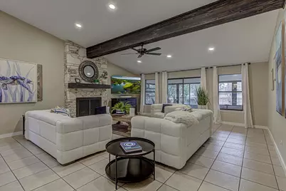 103 Oasis #A Street, Horseshoe Bay, TX 78657 - Photo 4