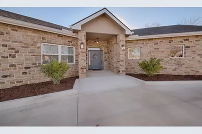 518 E Bluebriar Drive, Granite Shoals, TX 78654 - Photo 28