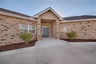 518 E Bluebriar Dr, Granite Shoals, TX 78654 - Photo 28