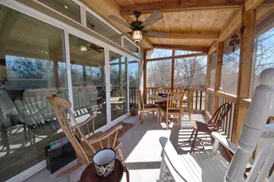 518 E Bluebriar Dr, Granite Shoals, TX 78654 - Photo 16