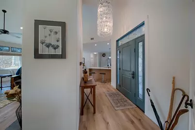 518 E Bluebriar Drive, Granite Shoals, TX 78654 - Photo 16