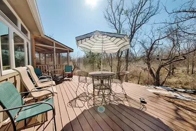 518 E Bluebriar Drive, Granite Shoals, TX 78654 - Photo 26