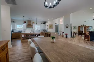 518 E Bluebriar Dr, Granite Shoals, TX 78654 - Photo 12