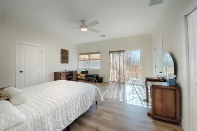 518 E Bluebriar Drive, Granite Shoals, TX 78654 - Photo 18