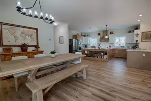 518 E Bluebriar Dr, Granite Shoals, TX 78654 - Photo 4