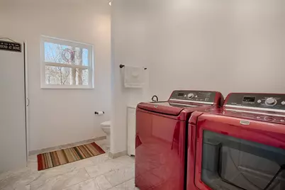 518 E Bluebriar Drive, Granite Shoals, TX 78654 - Photo 26