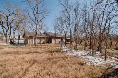 518 E Bluebriar Drive, Granite Shoals, TX 78654 - Photo 30
