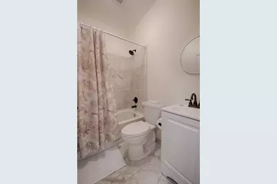 518 E Bluebriar Drive, Granite Shoals, TX 78654 - Photo 22