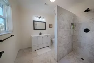 518 E Bluebriar Dr, Granite Shoals, TX 78654 - Photo 24