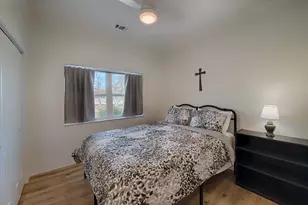 518 E Bluebriar Dr, Granite Shoals, TX 78654 - Photo 20