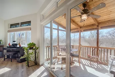 518 E Bluebriar Drive, Granite Shoals, TX 78654 - Photo 14