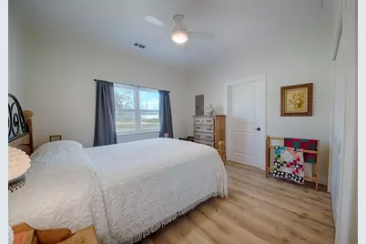 518 E Bluebriar Drive, Granite Shoals, TX 78654 - Photo 22