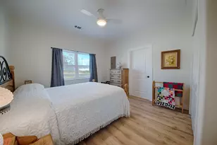 518 E Bluebriar Dr, Granite Shoals, TX 78654 - Photo 22