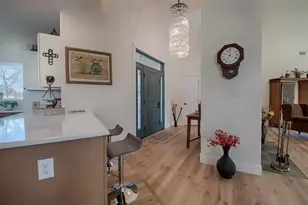 518 E Bluebriar Dr, Granite Shoals, TX 78654 - Photo 4