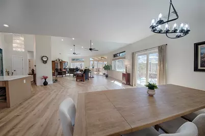 518 E Bluebriar Drive, Granite Shoals, TX 78654 - Photo 14