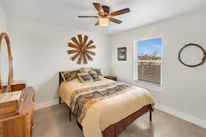 1706 Redwood Drive, Granite Shoals, TX 78654 - Photo 20