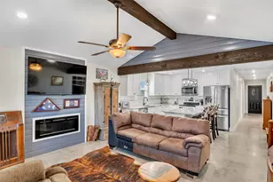 1706 Redwood Dr, Granite Shoals, TX 78654 - Photo 6