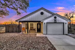 1706 Redwood Dr, Granite Shoals, TX 78654 - Photo 1